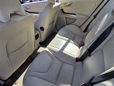 2012 Volvo S60 T5 - Photo 14 - Roseville, CA 95678
