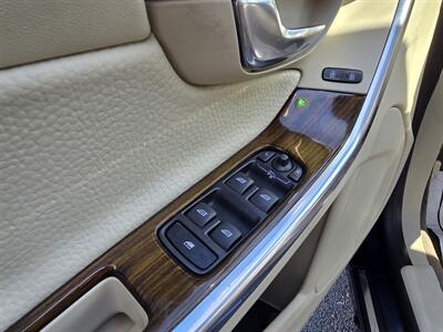 2012 Volvo S60 T5 - Photo 12 - Roseville, CA 95678