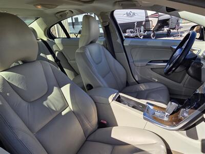 2012 Volvo S60 T5 - Photo 19 - Roseville, CA 95678