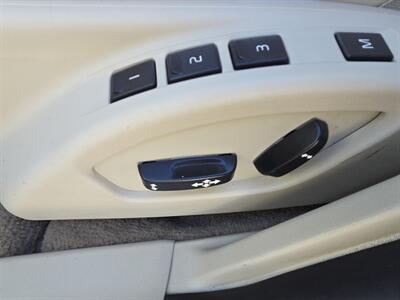 2012 Volvo S60 T5 - Photo 11 - Roseville, CA 95678