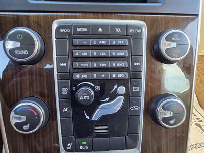 2012 Volvo S60 T5 - Photo 22 - Roseville, CA 95678