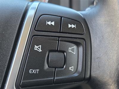 2012 Volvo S60 T5 - Photo 26 - Roseville, CA 95678