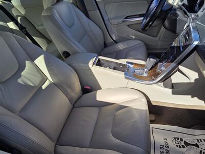 2012 Volvo S60 T5 - Photo 20 - Roseville, CA 95678
