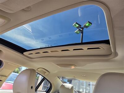 2012 Volvo S60 T5 - Photo 21 - Roseville, CA 95678
