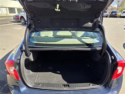 2012 Volvo S60 T5 - Photo 7 - Roseville, CA 95678