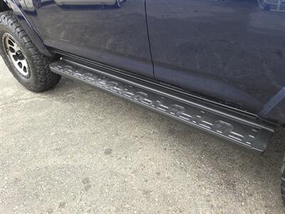 2015 Toyota 4Runner SR5 - Photo 8 - Roseville, CA 95678