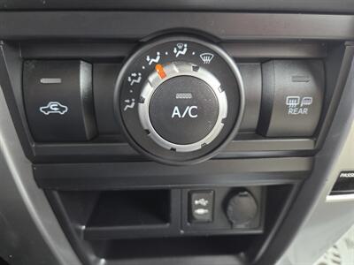 2015 Toyota 4Runner SR5 - Photo 37 - Roseville, CA 95678