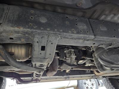 2015 Toyota 4Runner SR5 - Photo 12 - Roseville, CA 95678