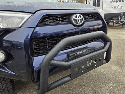 2015 Toyota 4Runner SR5 - Photo 6 - Roseville, CA 95678