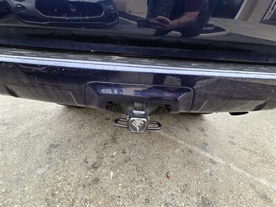 2015 Toyota 4Runner SR5 - Photo 9 - Roseville, CA 95678