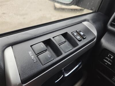 2015 Toyota 4Runner SR5 - Photo 40 - Roseville, CA 95678