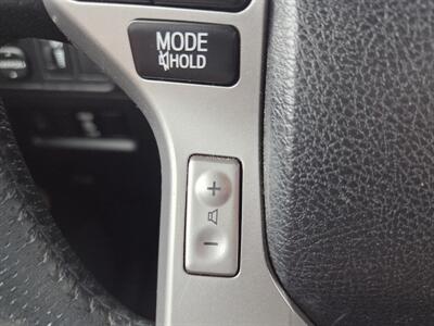 2015 Toyota 4Runner SR5 - Photo 32 - Roseville, CA 95678