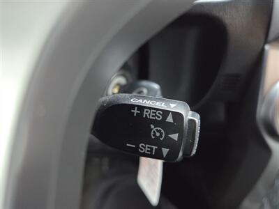 2015 Toyota 4Runner SR5 - Photo 39 - Roseville, CA 95678