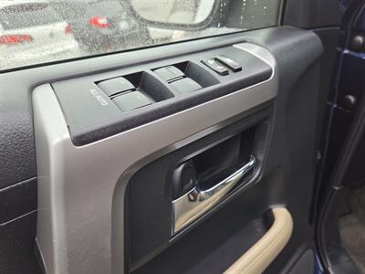 2015 Toyota 4Runner SR5 - Photo 16 - Roseville, CA 95678