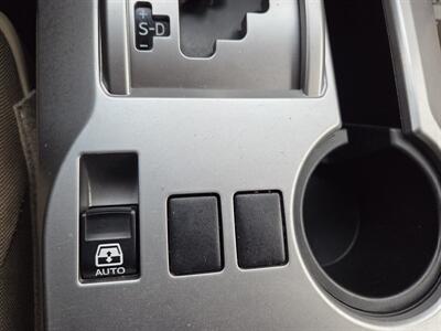 2015 Toyota 4Runner SR5 - Photo 35 - Roseville, CA 95678