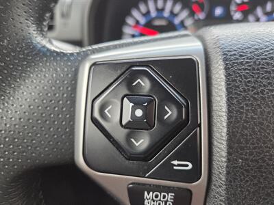 2015 Toyota 4Runner SR5 - Photo 31 - Roseville, CA 95678