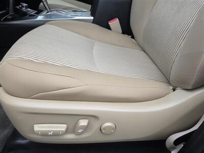 2015 Toyota 4Runner SR5 - Photo 15 - Roseville, CA 95678