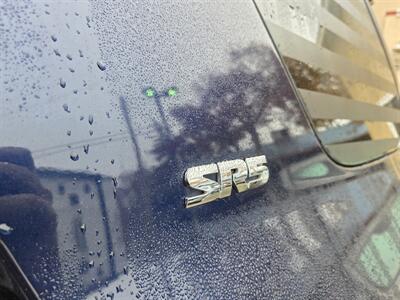 2015 Toyota 4Runner SR5 - Photo 7 - Roseville, CA 95678