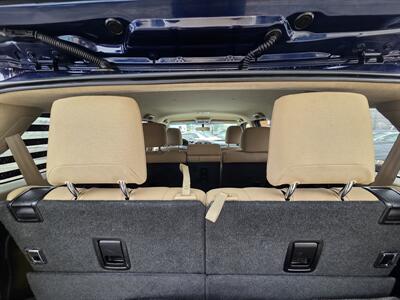 2015 Toyota 4Runner SR5 - Photo 21 - Roseville, CA 95678