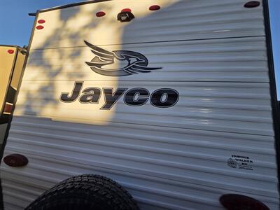 2022 Jayco baja baja   - Photo 8 - Roseville, CA 95678