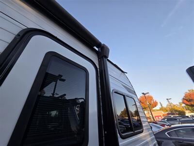 2022 Jayco baja baja   - Photo 6 - Roseville, CA 95678