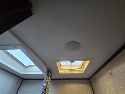 2022 Jayco baja baja   - Photo 28 - Roseville, CA 95678