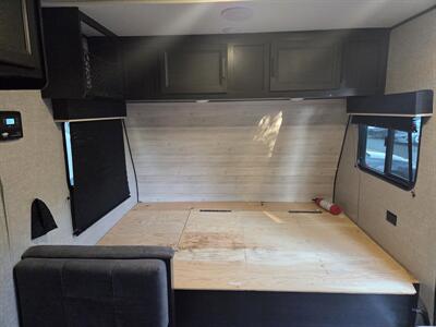 2022 Jayco baja baja   - Photo 13 - Roseville, CA 95678