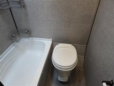 2022 Jayco baja baja   - Photo 25 - Roseville, CA 95678