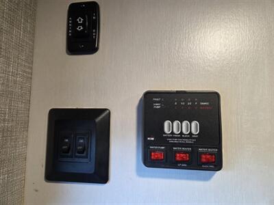 2022 Jayco baja baja   - Photo 18 - Roseville, CA 95678