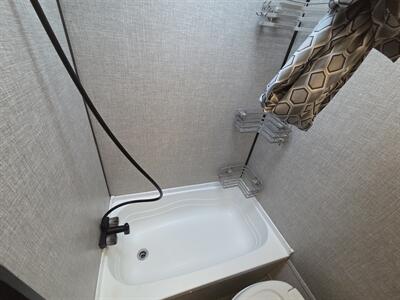 2022 Jayco baja baja   - Photo 26 - Roseville, CA 95678