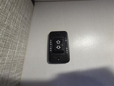 2022 Jayco baja baja   - Photo 30 - Roseville, CA 95678