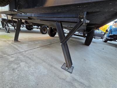 2022 Jayco baja baja   - Photo 10 - Roseville, CA 95678