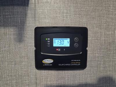 2022 Jayco baja baja   - Photo 15 - Roseville, CA 95678