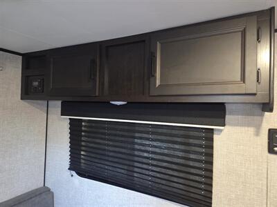 2022 Jayco baja baja   - Photo 14 - Roseville, CA 95678
