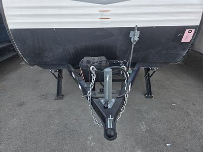 2022 Jayco baja baja   - Photo 4 - Roseville, CA 95678