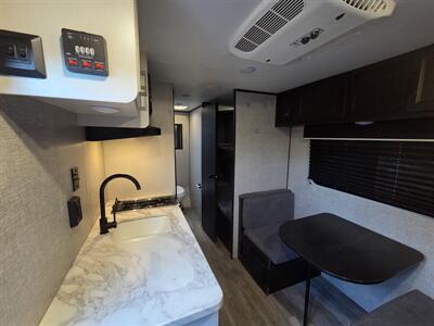 2022 Jayco baja baja   - Photo 29 - Roseville, CA 95678