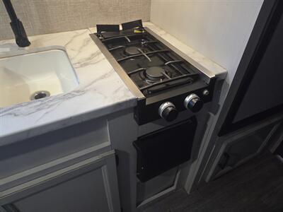 2022 Jayco baja baja   - Photo 21 - Roseville, CA 95678
