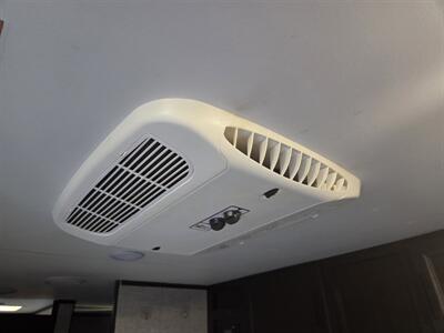 2022 Jayco baja baja   - Photo 19 - Roseville, CA 95678