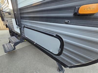 2022 Jayco baja baja   - Photo 9 - Roseville, CA 95678
