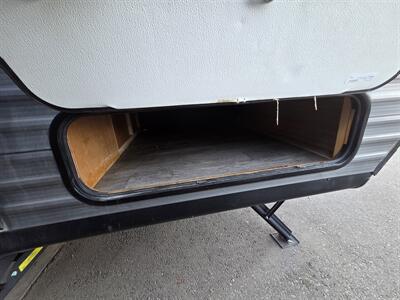 2022 Jayco baja baja   - Photo 11 - Roseville, CA 95678