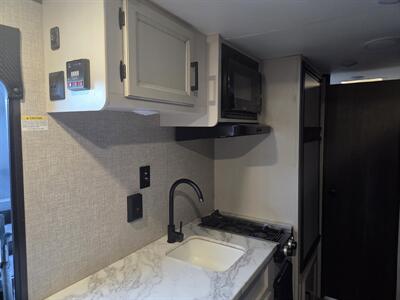 2022 Jayco baja baja   - Photo 16 - Roseville, CA 95678
