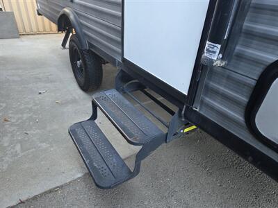 2022 Jayco baja baja   - Photo 5 - Roseville, CA 95678
