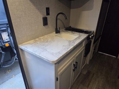 2022 Jayco baja baja   - Photo 17 - Roseville, CA 95678