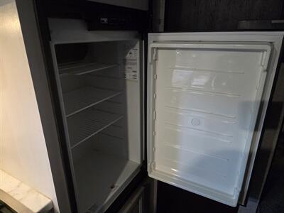 2022 Jayco baja baja   - Photo 24 - Roseville, CA 95678