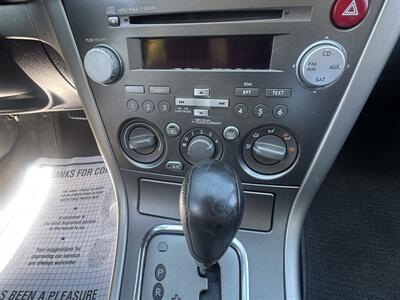 2008 Subaru Outback 2.5i AWD **23 SERVICE RECORDS ** - Photo 14 - Roseville, CA 95678