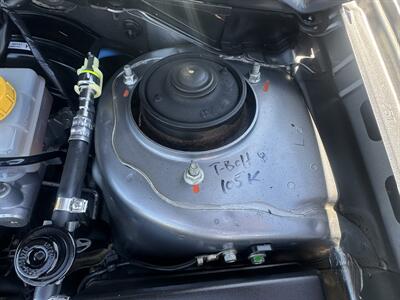 2008 Subaru Outback 2.5i AWD **23 SERVICE RECORDS ** - Photo 20 - Roseville, CA 95678