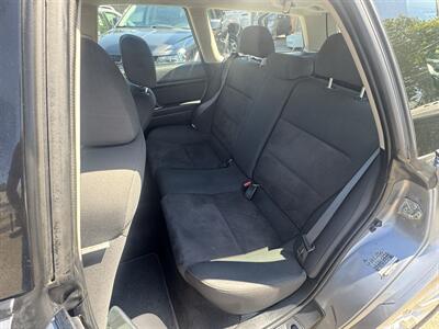 2008 Subaru Outback 2.5i AWD **23 SERVICE RECORDS ** - Photo 11 - Roseville, CA 95678