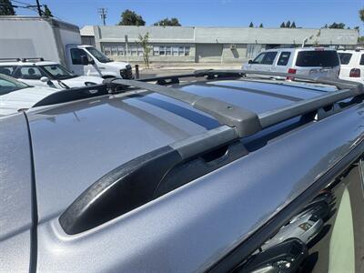 2008 Subaru Outback 2.5i AWD **23 SERVICE RECORDS ** - Photo 17 - Roseville, CA 95678