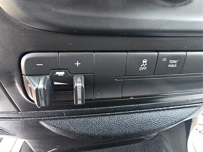2018 RAM 1500 Tradesman   - Photo 22 - Roseville, CA 95678