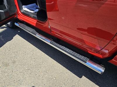 2018 RAM 1500 Tradesman   - Photo 21 - Roseville, CA 95678